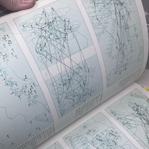 The Usborne Book Bundle Drawing Search Books Learning - Picture 6 of 8